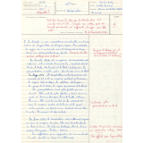 Géographie Agriculture - Sylviculture - Pêche 11-08 F