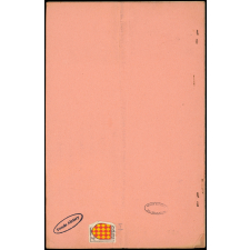 Journal scolaire Freinet. Le lampier. N°3, janvier, 1957.
