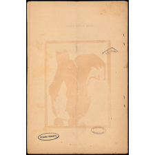 Journal scolaire Freinet. Le coopérateur. N°2, janvier, 1947.