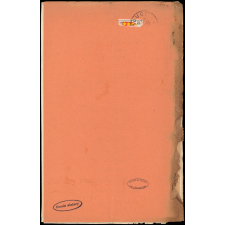 Journal scolaire Freinet. Ma belle plaine. N°2, novembre, 1956.