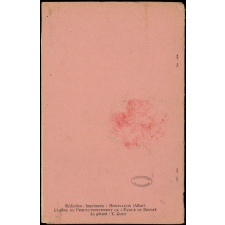 Journal scolaire Freinet. Nous de la troisième. N°11, mars avril, 1951.