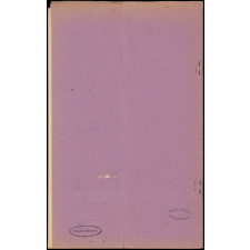Journal scolaire Freinet. Nous de la troisième. N°31, mai, 1954.