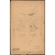 Journal scolaire Freinet. Travail. N°5, février, 1951.