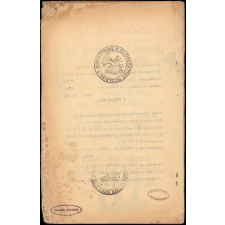 Journal scolaire Freinet. Le joyeux semeur. N°3, février, 1951.