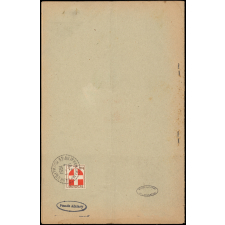 Journal scolaire Freinet. Le petit Champsaurin. N°3, décembre, [1950].