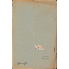 Journal scolaire Freinet. Les airelles. N°1, octobre novembre, 1950.