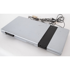 Décodeur Télétel