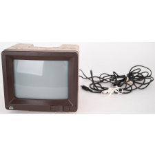 Minitel