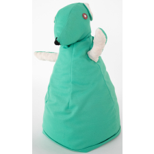 La Souris Verte