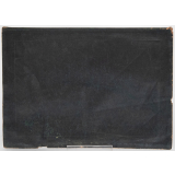 Porte-document