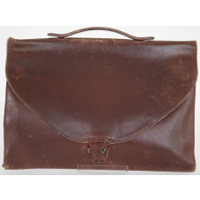 Cartable
