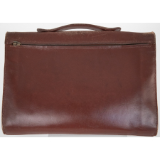 Cartable