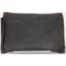 Porte-documents