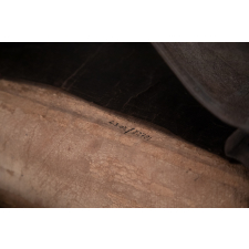 Porte-documents