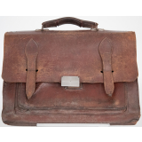 Cartable