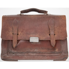Cartable