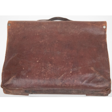 Cartable