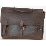 Cartable