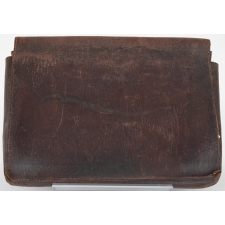 Porte-documents
