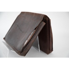 Porte-documents