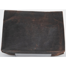 Porte-documents