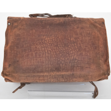 Cartable