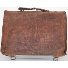 Cartable