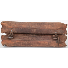 Cartable