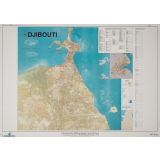Djibouti