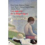 Les natures de la République