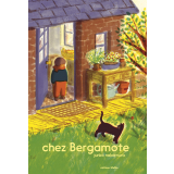 Chez Bergamote