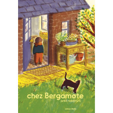 Chez Bergamote
