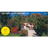 Des siècles et des siècles
