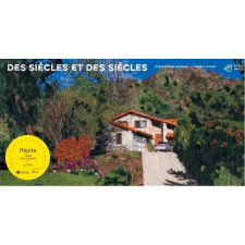Des siècles et des siècles