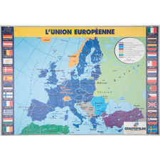 L'Union européenne
