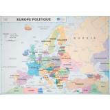 Europe politique