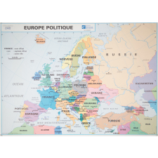 Europe politique