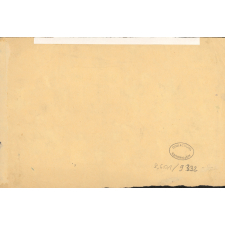 Ligne de démarcation  Vérification des papiers