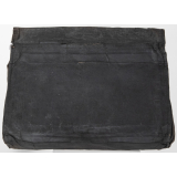 Porte-documents