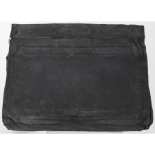 Porte-documents