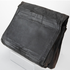 Porte-documents