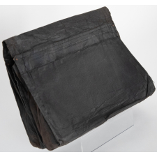 Porte-documents