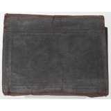 Porte-documents