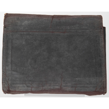 Porte-documents