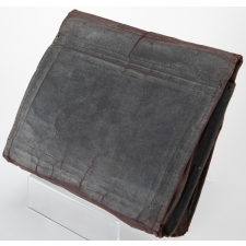 Porte-documents