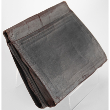 Porte-documents