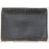 Porte-documents