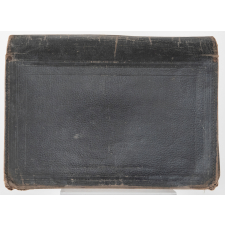Porte-documents