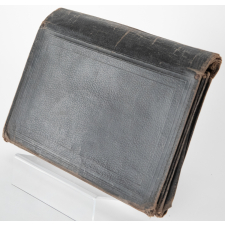 Porte-documents