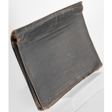 Porte-documents
